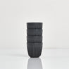 03 3oz_4pck_Charcoal__29852