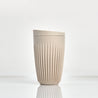 12oz Cup Lid Natural__05672