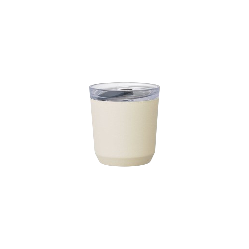 Kinto ferðabolli image