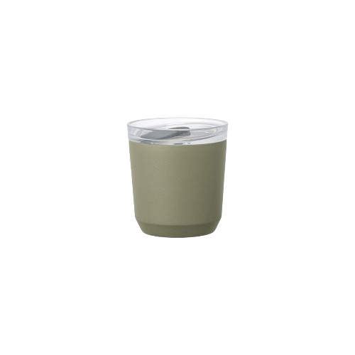 Kinto ferðabolli image