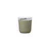 20434_t_001_1024x1024_49c7f981 a4a5 4b59 8e65 c3fd5760f86e_1000x 2 removebg preview