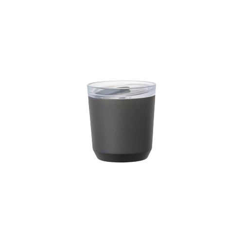 Kinto ferðabolli image