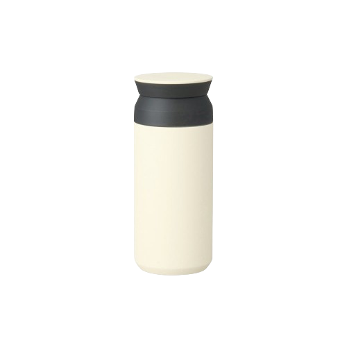 Kinto ferðamál image