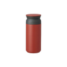 20933_1000x removebg preview