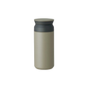 20934_1000x removebg preview