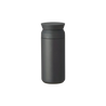 20936_1000x removebg preview