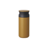 20937_1000x 2 removebg preview