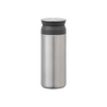 20941_1000x removebg preview