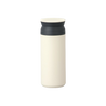 20942_1000x removebg preview_f4bfec08 86f2 44d5 b0f8 45cdd3ca46e3