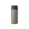 20944_1000x removebg preview