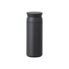 20946_1000x removebg preview