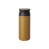 20947_1000x 2 removebg preview