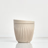 6oz Cup Lid Natural__67961