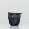 6oz Cup Lid Smoke__29124