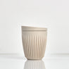 8oz Cup Lid Natural__98696