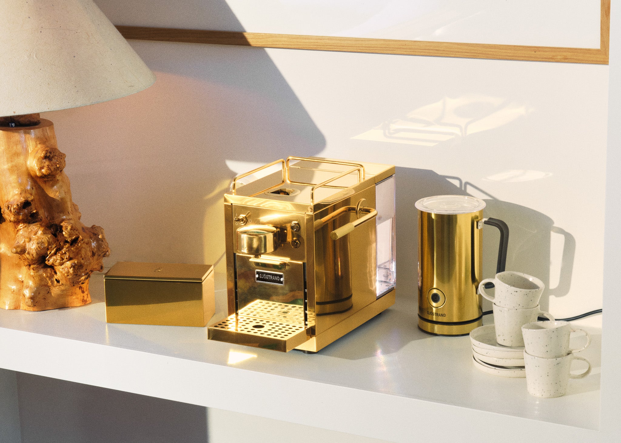 BRASS 2_778c2072 69f6 4d78 b695 ed9b4b9d48bc
