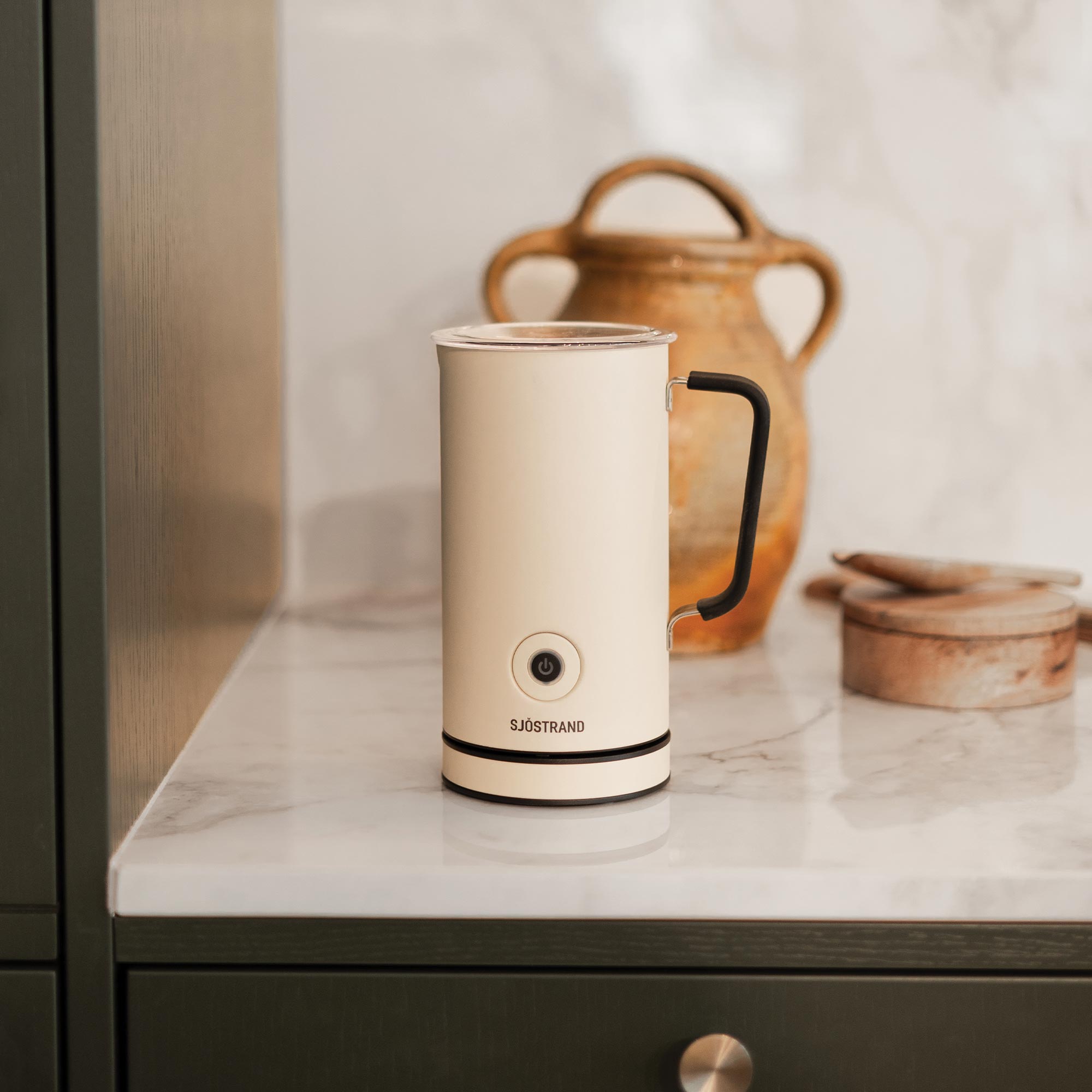 Mjólkurflóarinn image