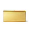 Brass case_2_sjostrand