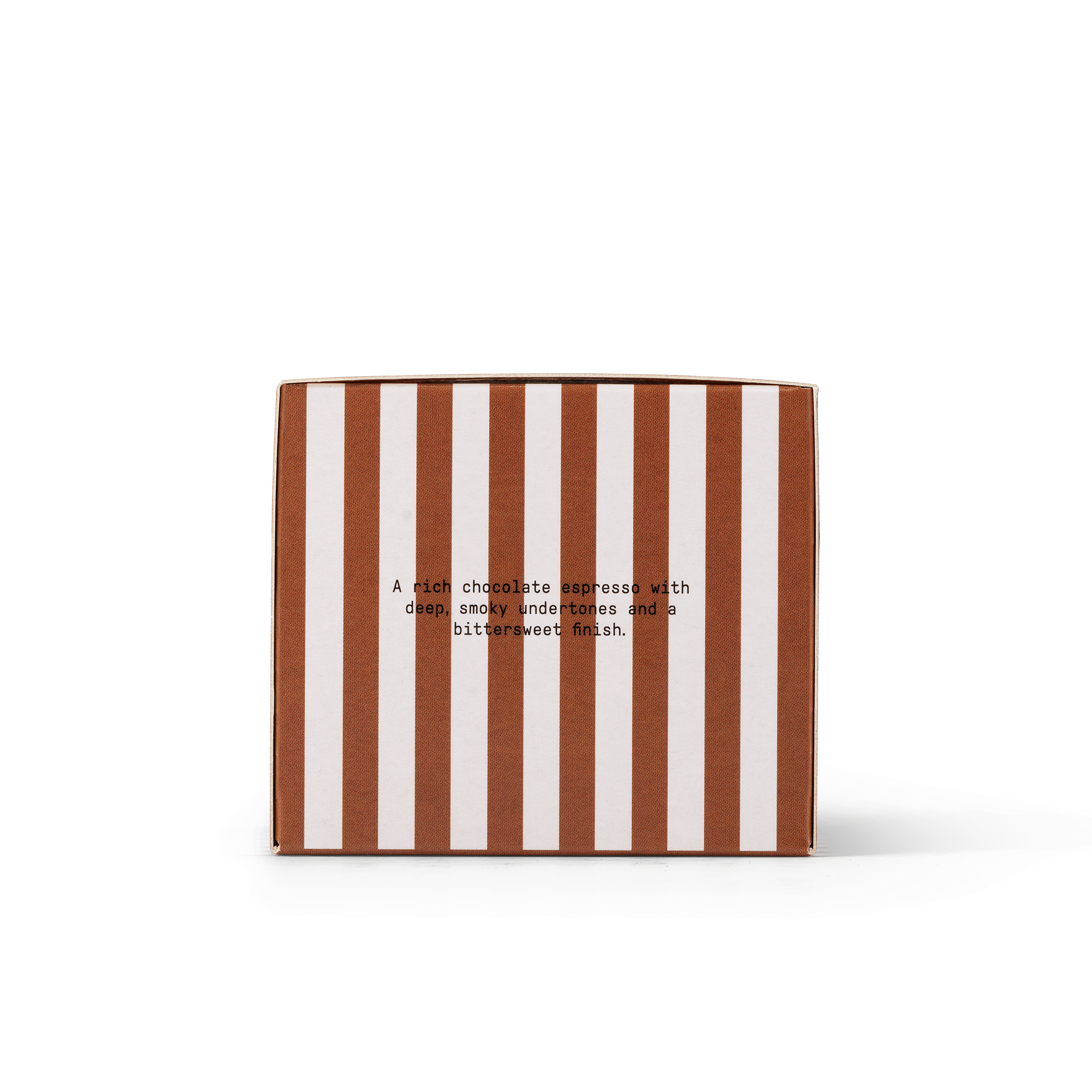 Súkkulaði kaffi image