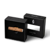 Handle_oak_in_box