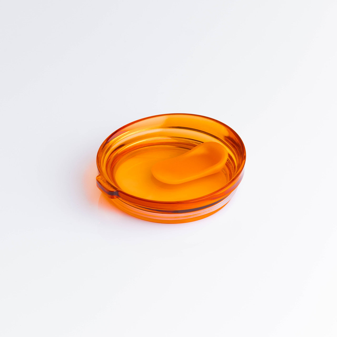 Huskee Renew image