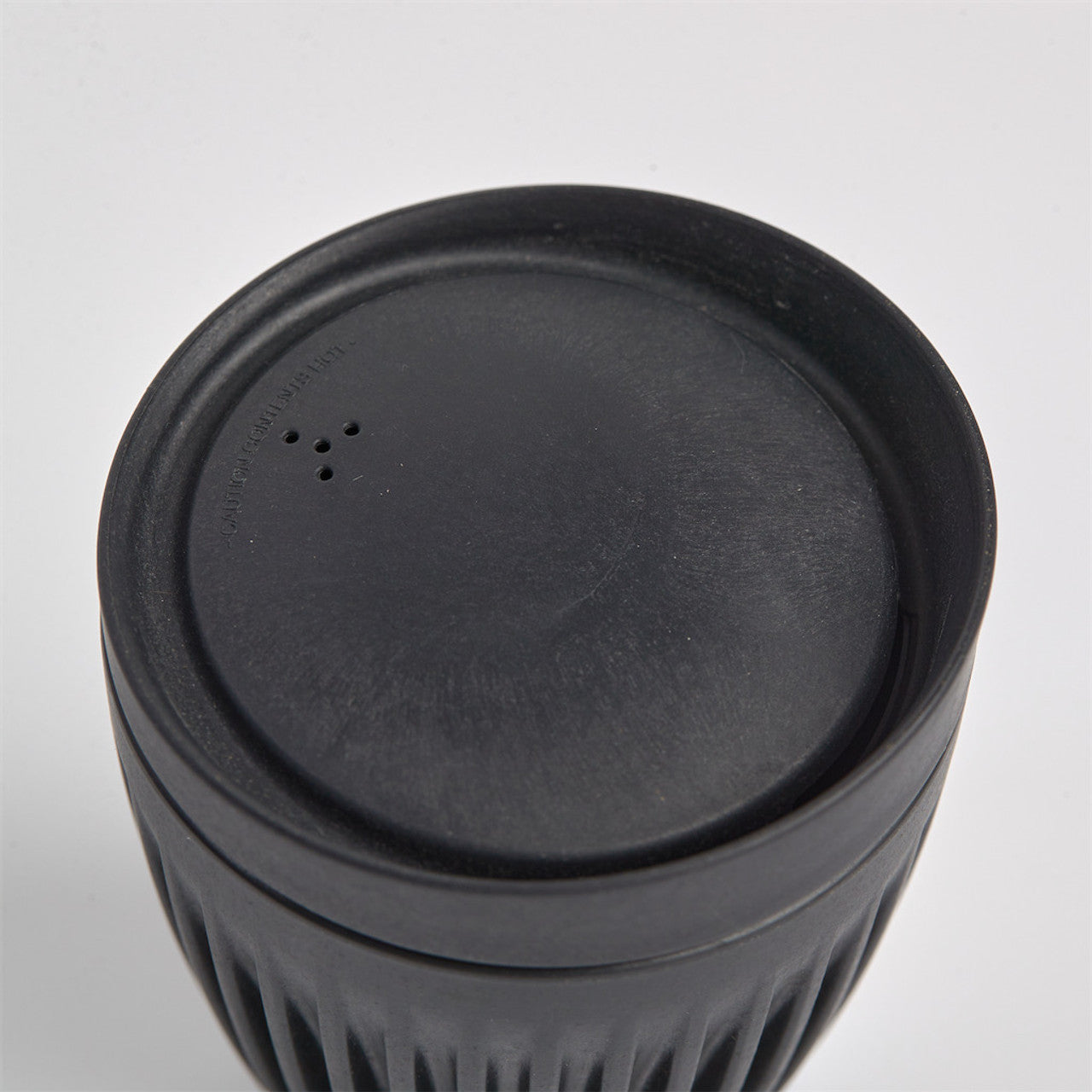 Huskee farbolli image