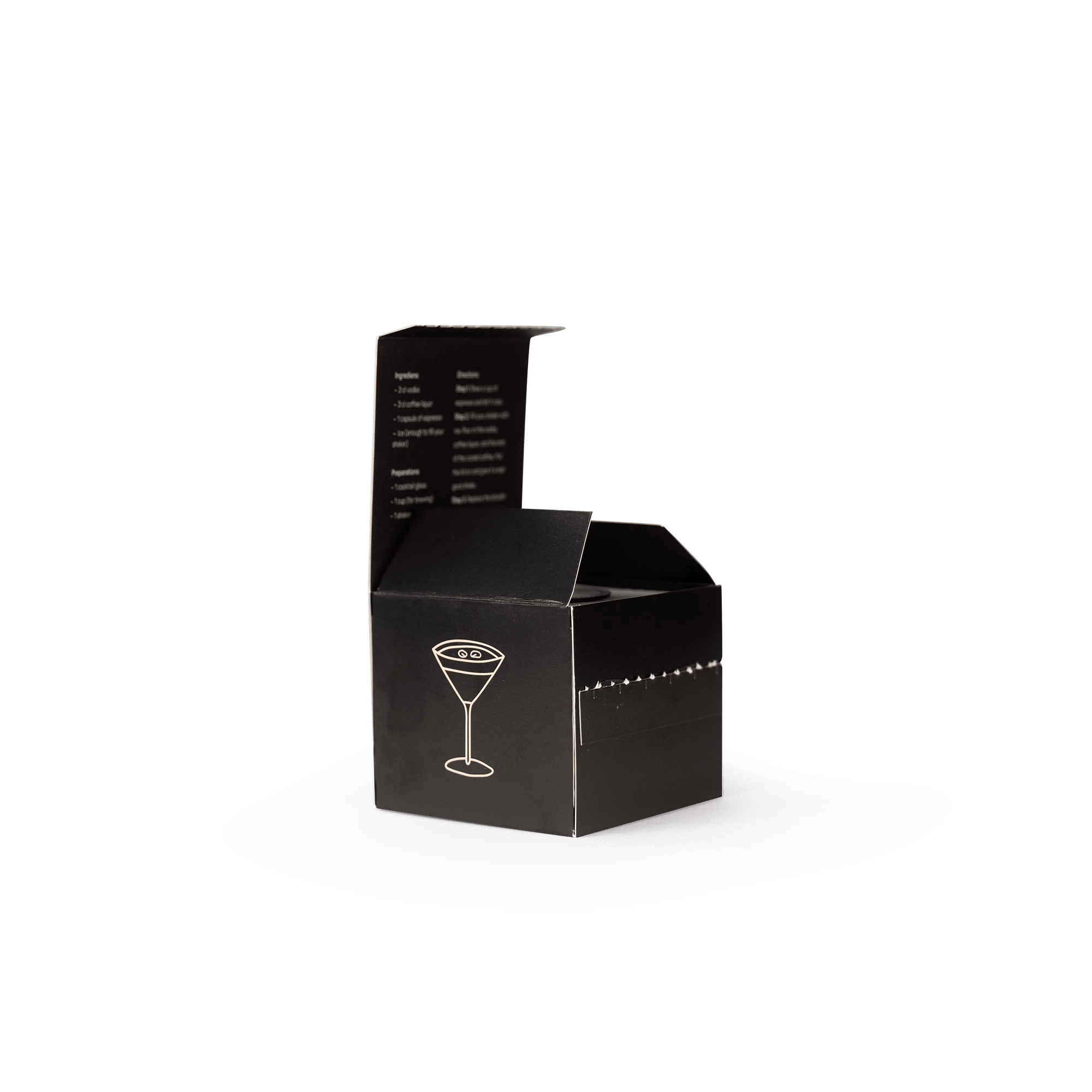 Espresso Martini image