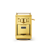 Sjostrand2_brass_2_2