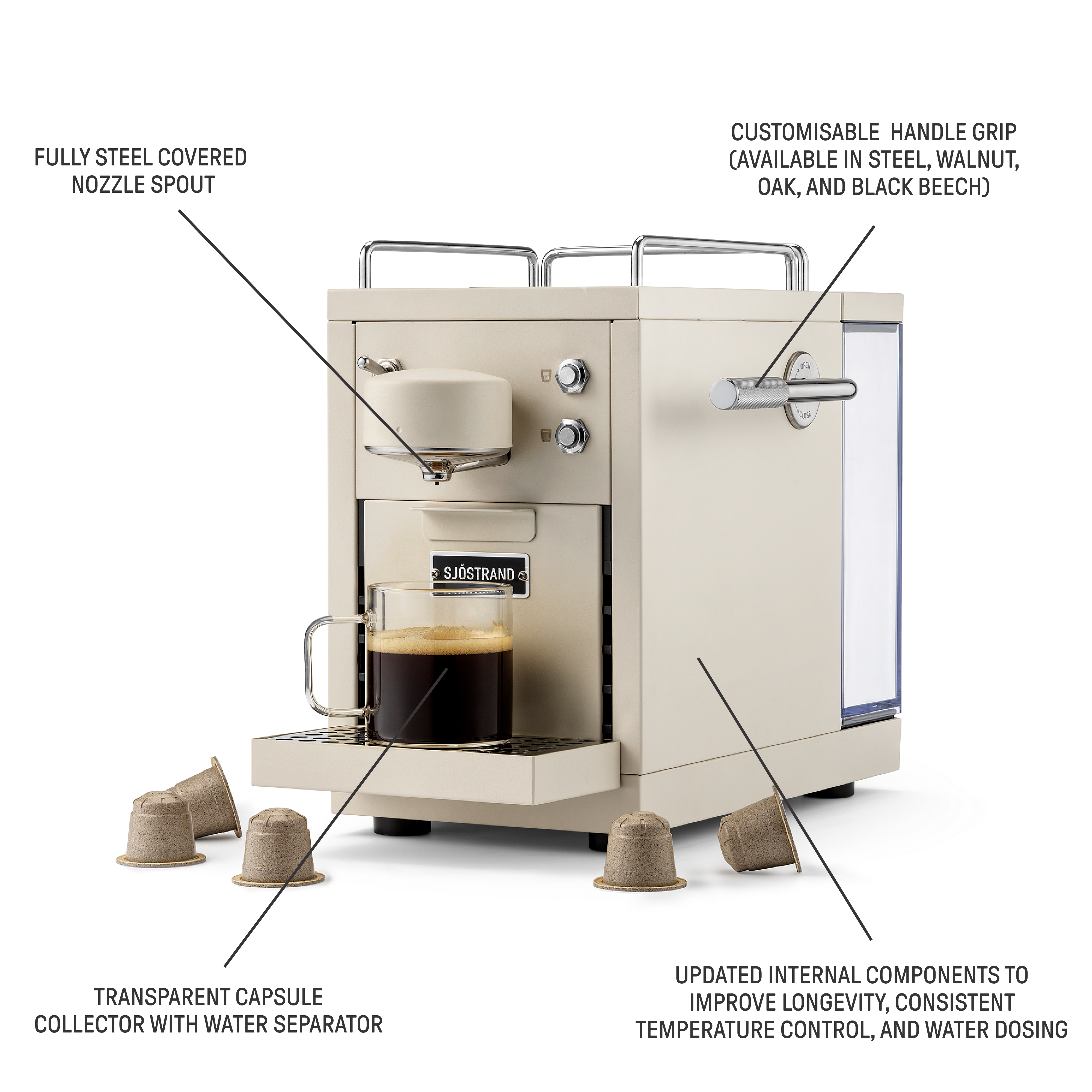 Sú klassíska 2.0 image