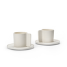 cup2_b9bafa52 1bd1 48db 8015 9314a59dc67f