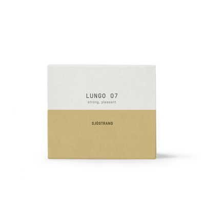 Lungo 07