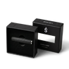 handle_black_box
