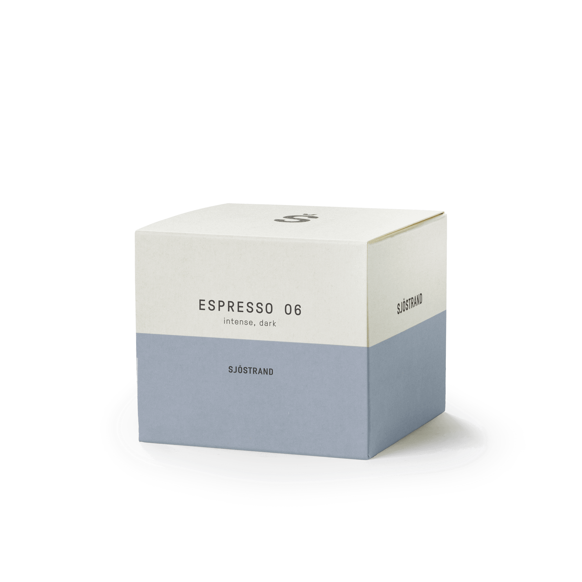 Espresso 06 image