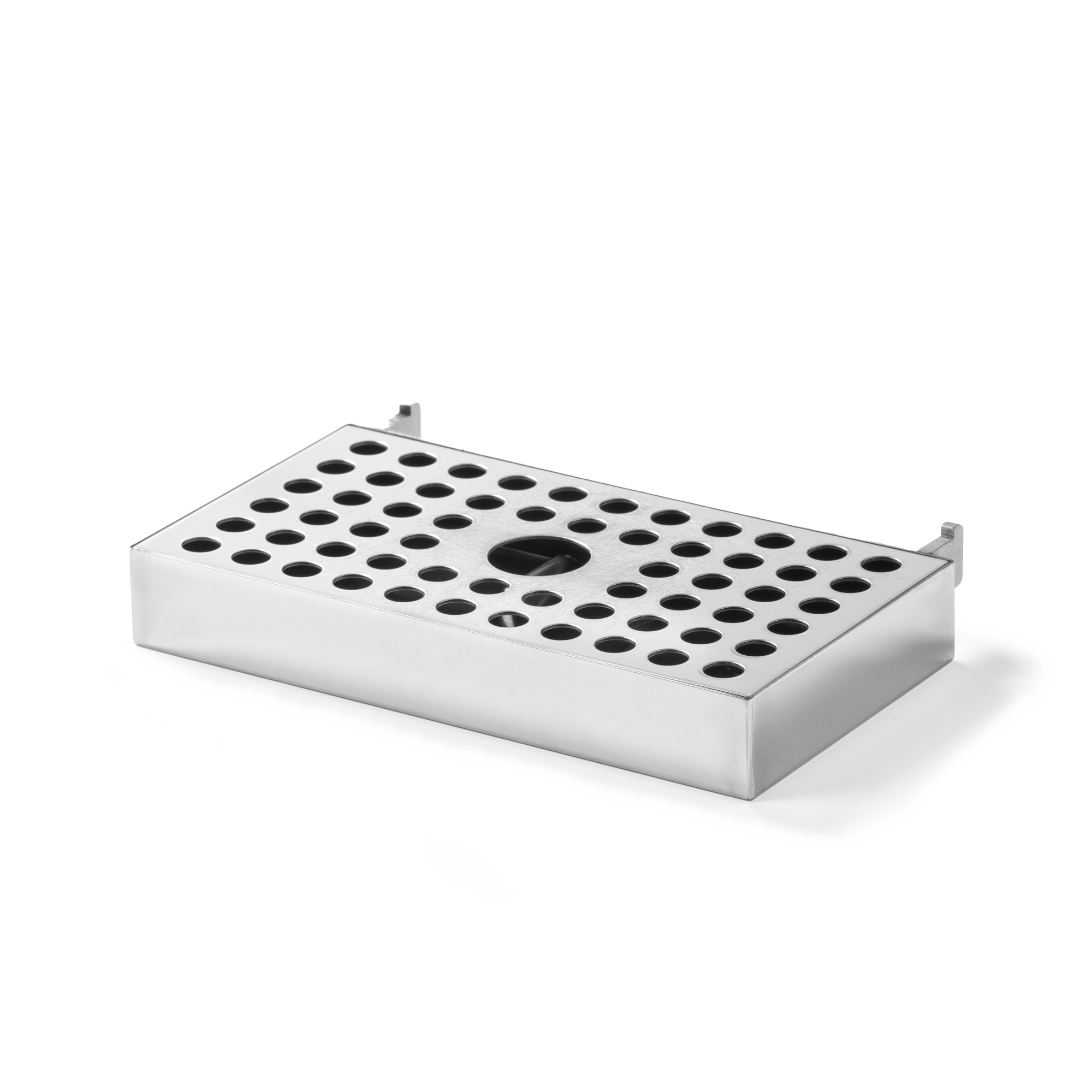 Dropabakki image