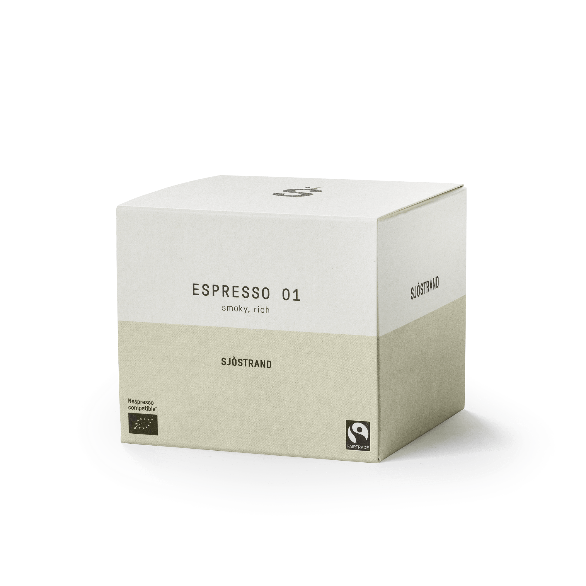 Espresso 01 image
