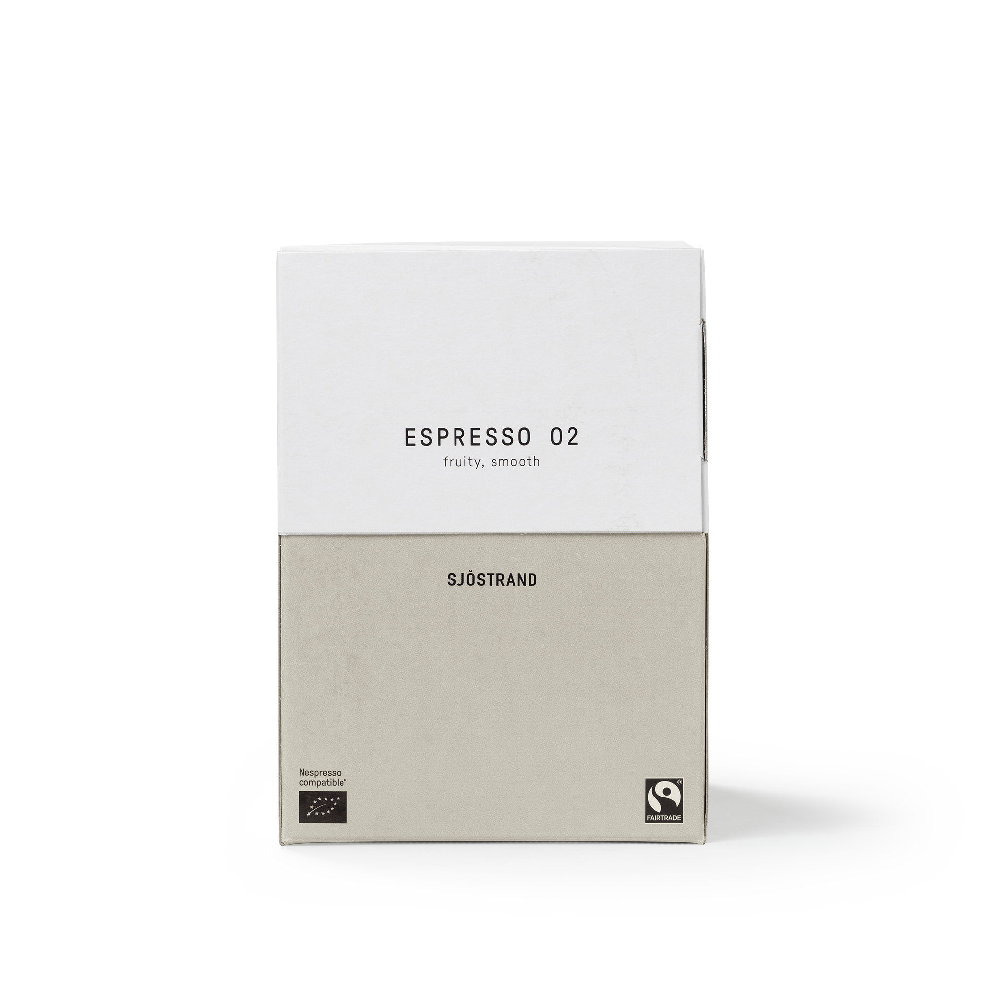 Espresso 02 image