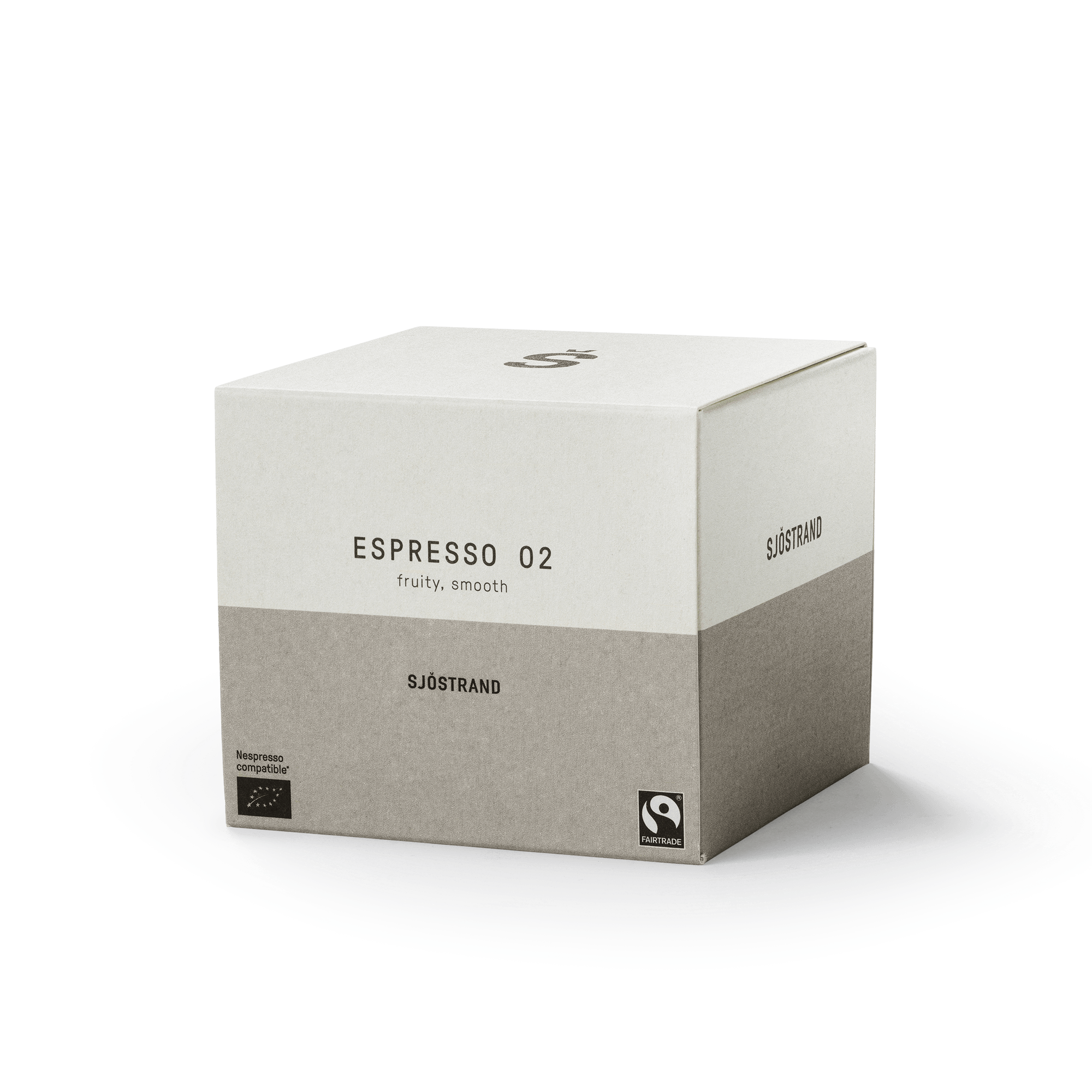 Espresso 02 image