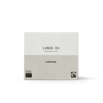 Lungo 03