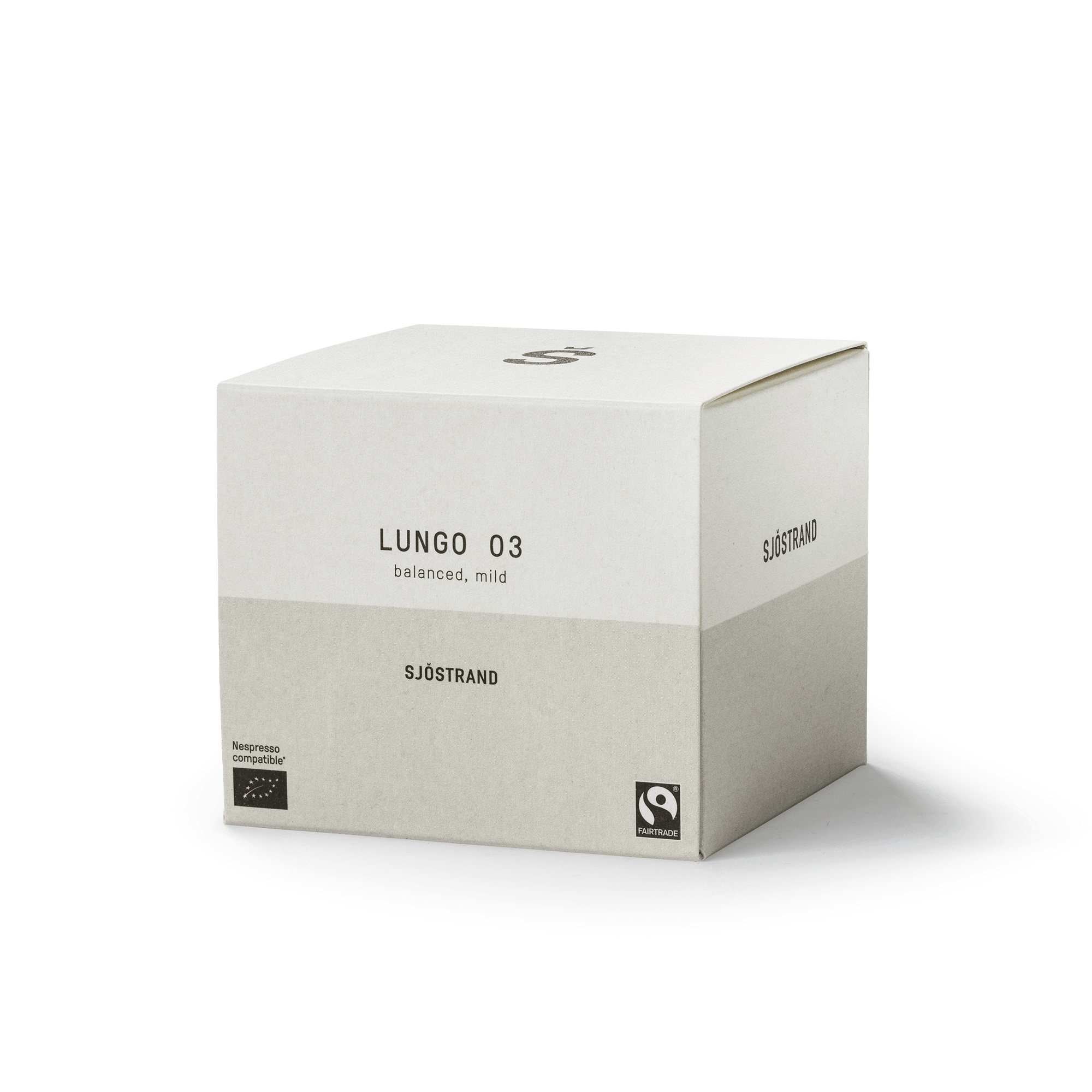 Lungo 03 image
