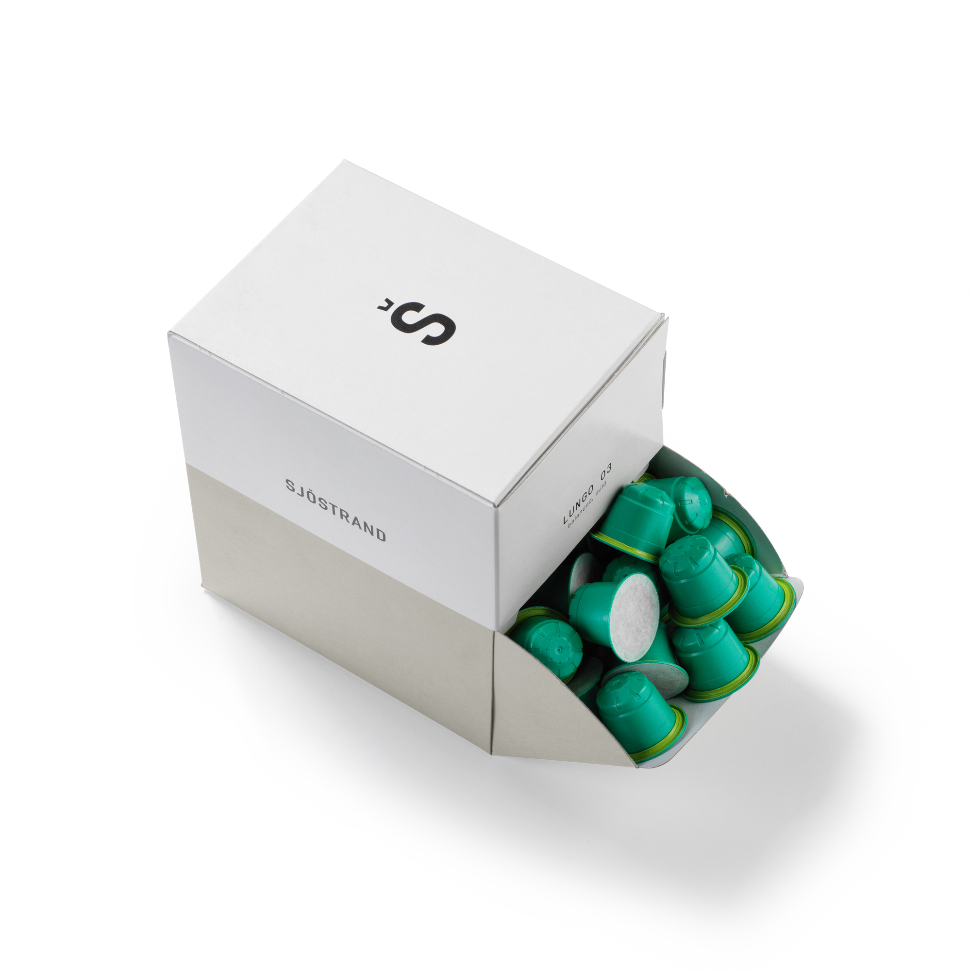 Lungo 03 image