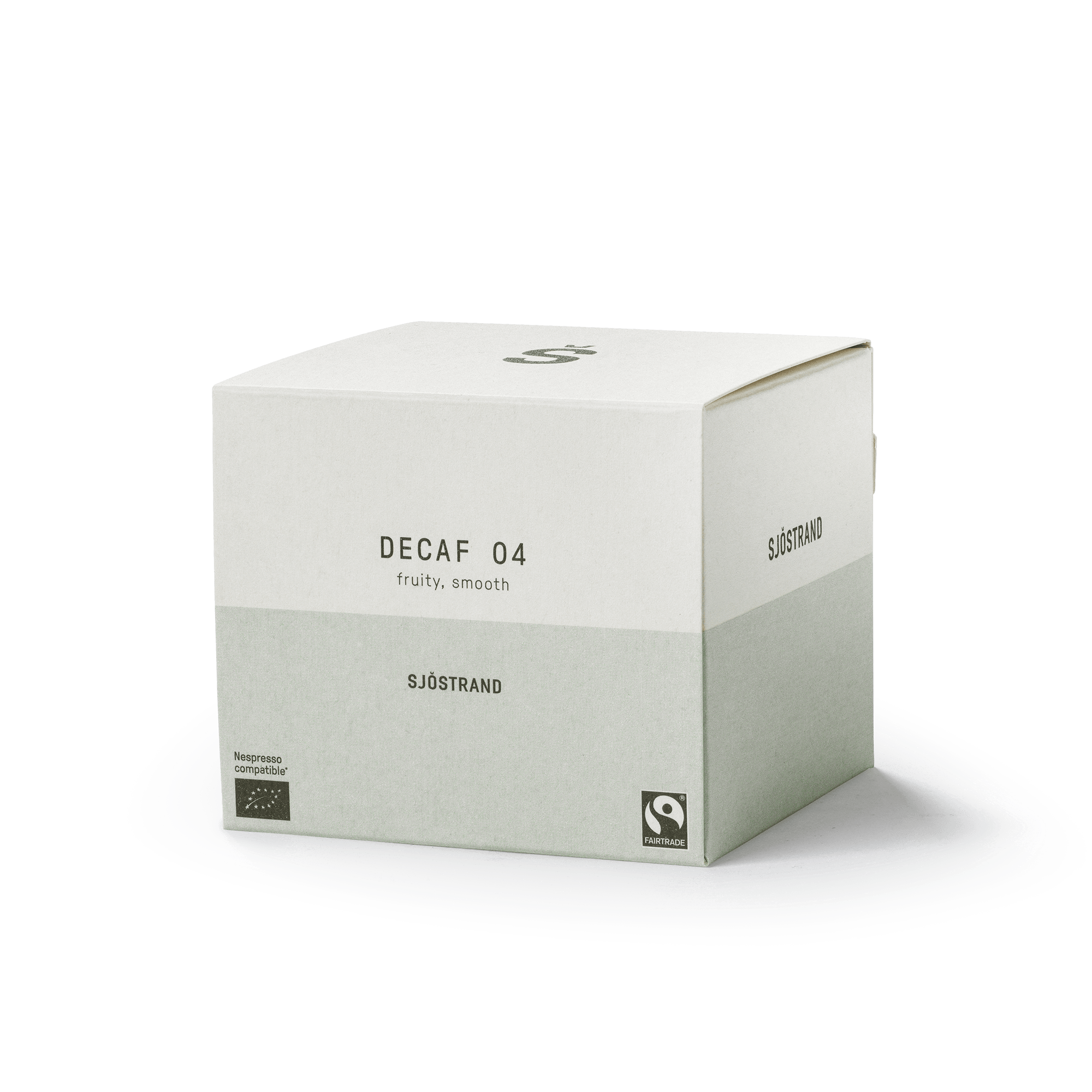 Decaf 04 image