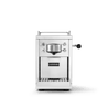 Sjostrand_Steel_4ad67f95 10be 4a80 9713 ace2dc9fdd3a