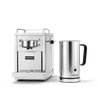 Steel_Bundle